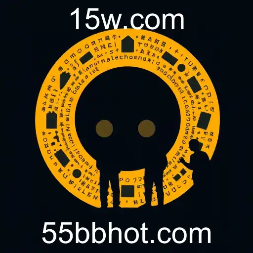 55BB - Sobre Nós: A Jornada da 55BB