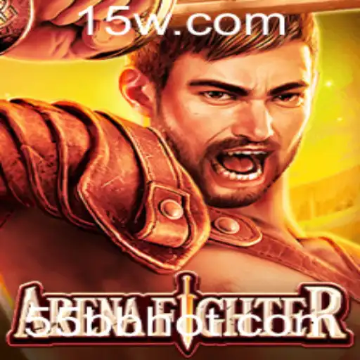 ArenaFighter: Descubra o Mundo Competitivo e Estratégico do Novo Jogo