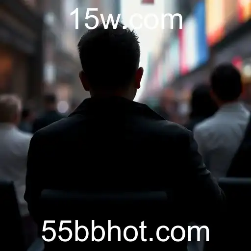 55BB - Explorando o Exclusivo: A Influência do Código 55BB