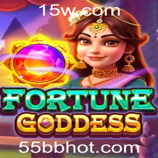 FORTUNEGODDESS: Um Mergulho no Universo do Jogo e suas Regras Inovadoras