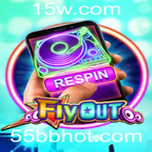 Explorando o Mundo de FlyOut: O Jogo Inovador que Está Conquistando o Mundo