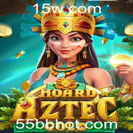 Explorando as Aventuras de HoardofAztecgold