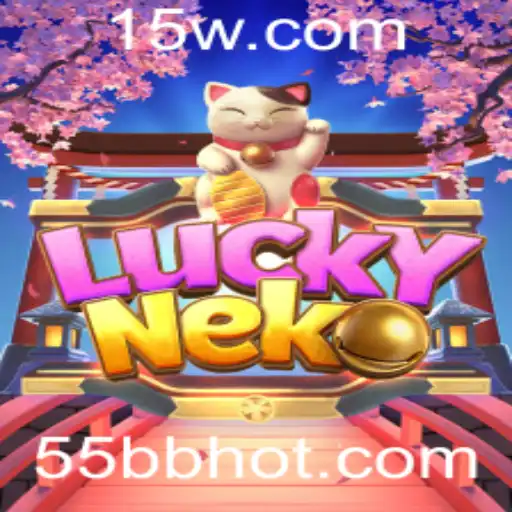 Explorando o Universo do Jogo LuckyNeko: Atraia Sorte e Diversão