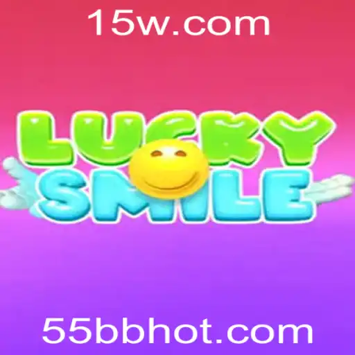55BB - Descubra o Fascinante Mundo de LuckySmile: O Jogo do Momento