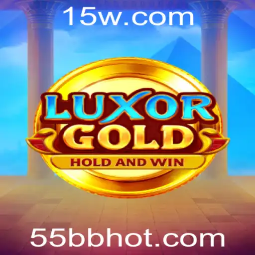 55BB - Descubra o Fascinante Jogo LuxorGold: Regras, Estratégias e Mais