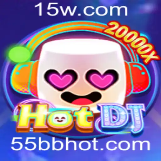 Descubra o Mundo Empolgante de HotDJ: O Jogo que está Conquistando a Todos