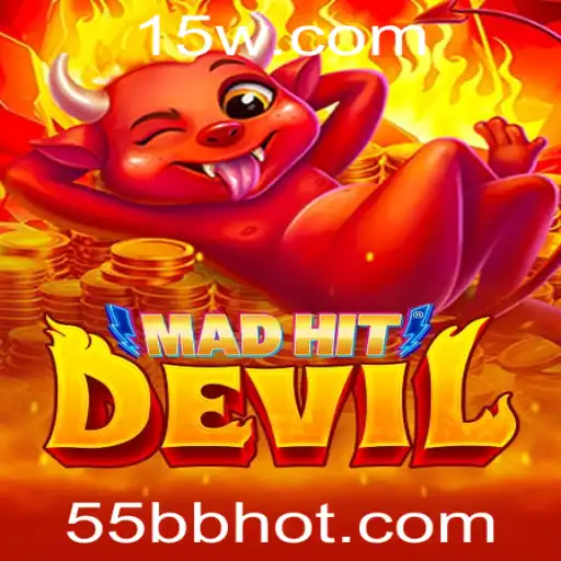 Explorando o Mundo de MadHitDevil: Um Guia Completo com Destaque Atual