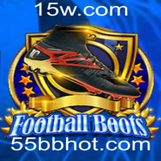 FootballBoots: Uma Nova Era no Mundo dos Jogos