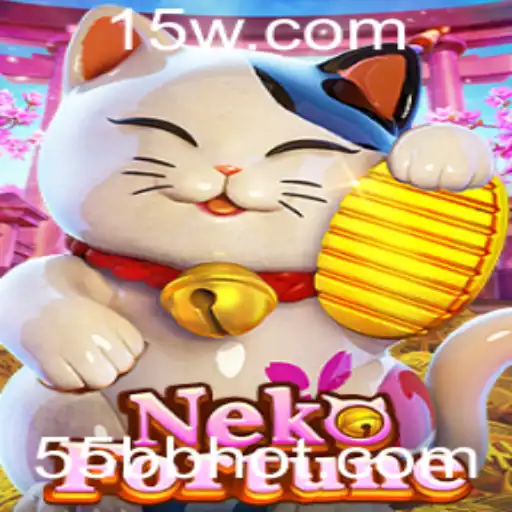 NekoFortune: Aventura e Estratégia em um Jogo Inovador