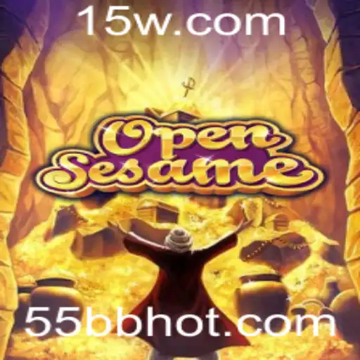Descubra OpenSesame: O Jogo de Estratégia Mais Inovador do Ano