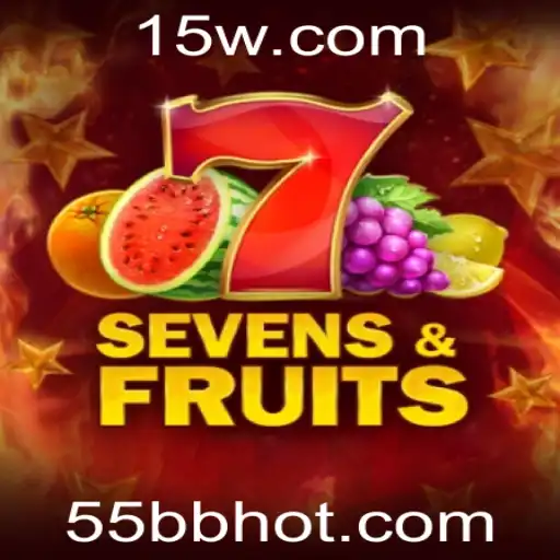 Descubra o Mundo de SevensFruits: Um Mergulho nas Regras e Estratégias