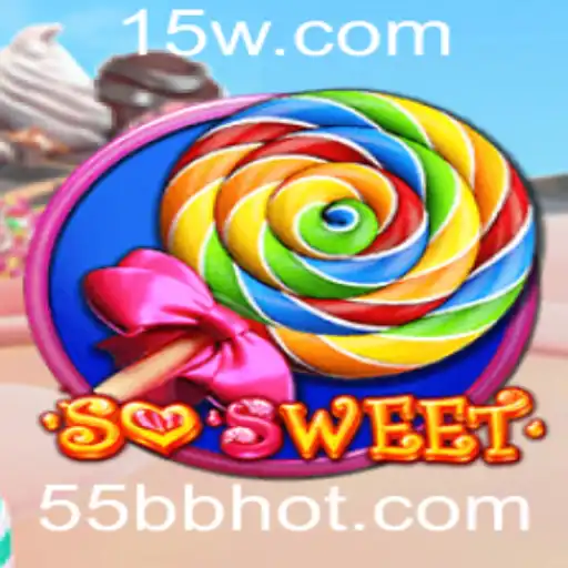55BB - Descubra o Fascinante Mundo de SoSweet: O Jogo que Encanta com a Palavra-chave 55BB