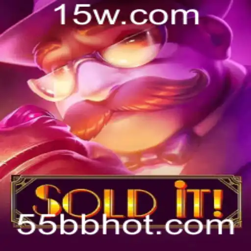 55BB - Explorando o Universo do Jogo Soldit e Sua Dinâmica Inovadora