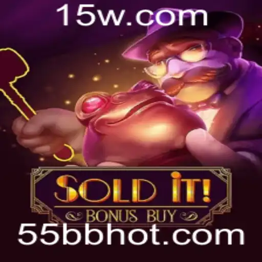 Explorando o Fascinante Mundo de SolditBonusBuy: Uma Jornada Com 55BB