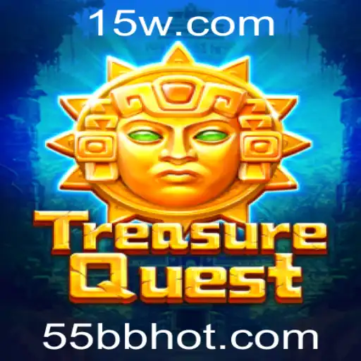 55BB - Explorando o Mundo de TreasureQuest: Um Aventuroso Jogo de Estratégia