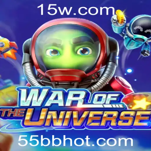 55BB - WAROFTHEUNIVERSE: Como Jogar Este Fascinante Jogo de Estratégia