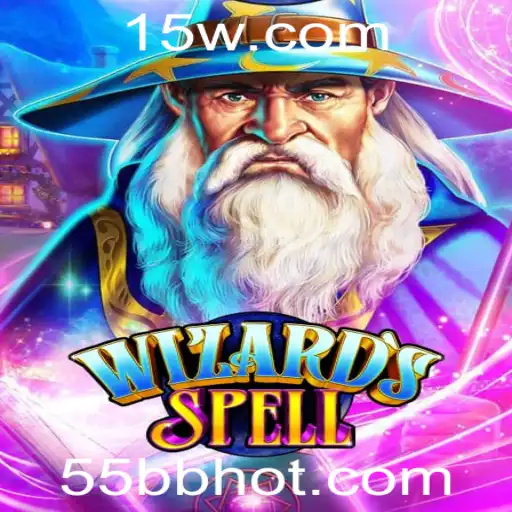 Descubra o Universo Encantado de WizardsSpell